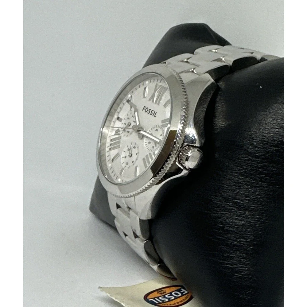 Fossil AM4509 ROT306